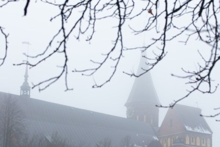 ���� ����� ����� �� �����. �� ������� ����, ��� ������� ���������