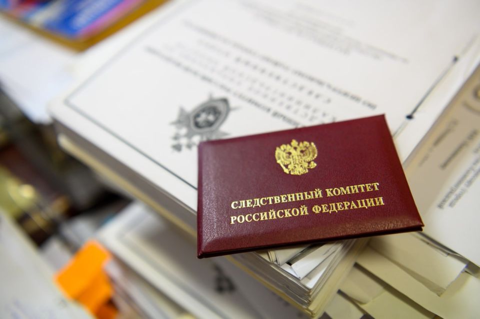 ������ �������� ������� �������� � ��������