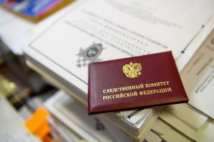 ������ �������� ������� �������� � ��������