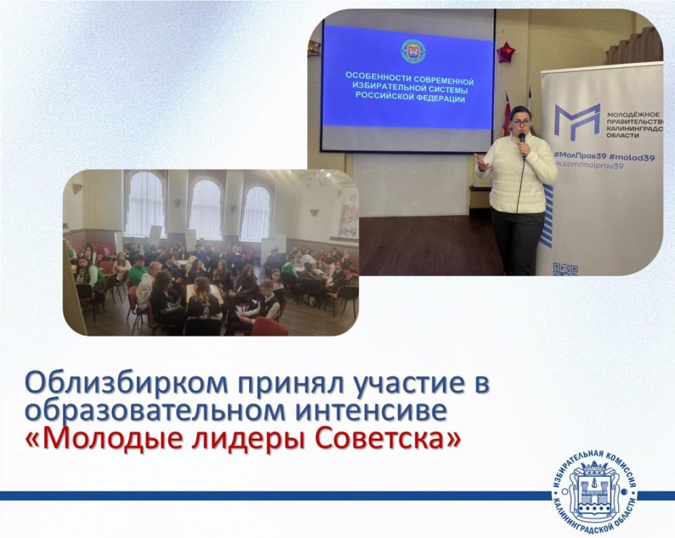 ����������� ��������� ������� � ������� ����������� ������������� ������� �� �������� � ������������ ���������� ������������� (�������) ������������� ����������� ��������������� �������