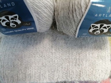 ����� ������ �� ����� �� ��������� �� ���� ����� ����� ������� �������