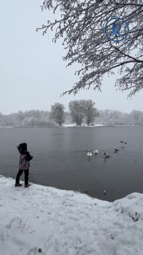 ���������! ��� � ����� ������� ������ � ��������������� ������� ������� ����������