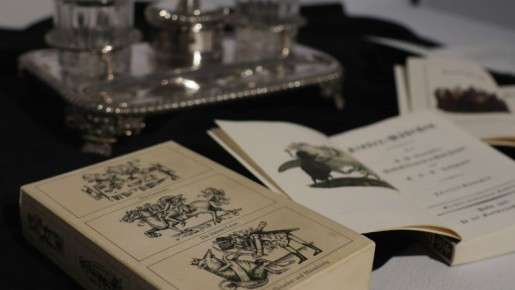 ��������������� ����� ��������������� �������� �������� ����� ��� ����������