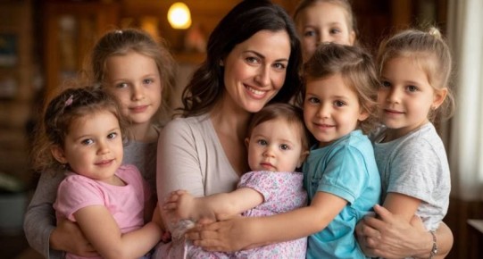 �������-�������� ��������� ������� ��������� ������ � ������� 2026 ����