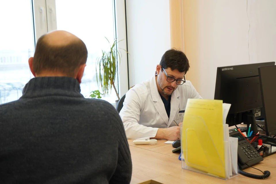 11 �� 95: ������������� ������ �����������, ����� � ������� �������� ����������� ��������������� �������