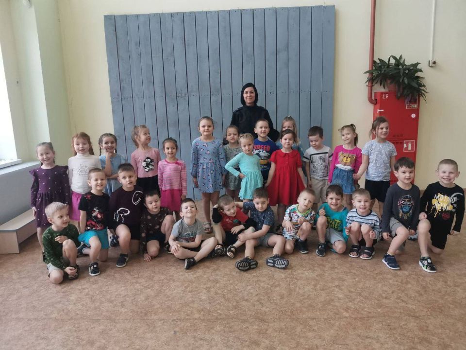 � ����� ������� ��� N1 ���������� ������� ������������� � ������������ ��������� ���������������� ���� ������ "����������"