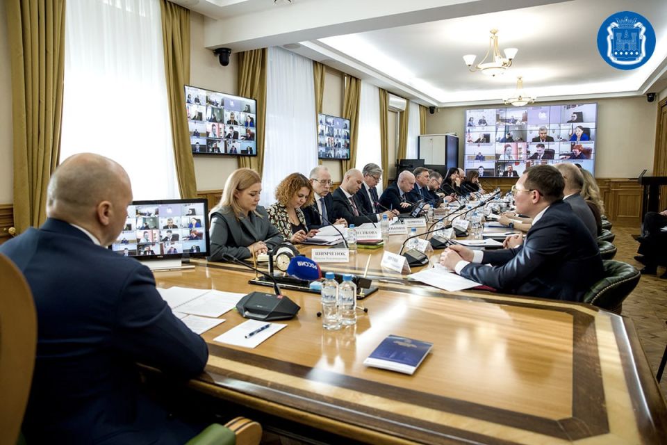 ������� ������������� ����� ����������� ��������� ������������� �������������