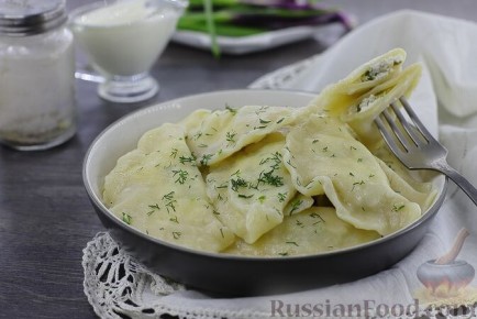 ���������� ������� ��� ��������: �������, ������� ����� �����������