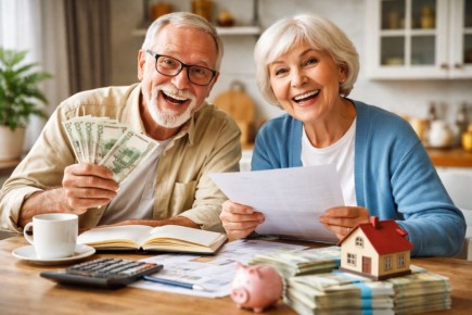 ��� ���������� ����� �������� �� 350 000 ������ �� ����������� ��� �������