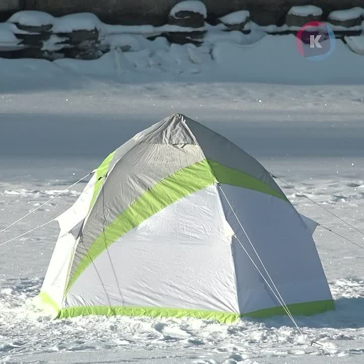 � ����� �� ������ ������� � ����: � ������������ ������ ������� �� �������� �������