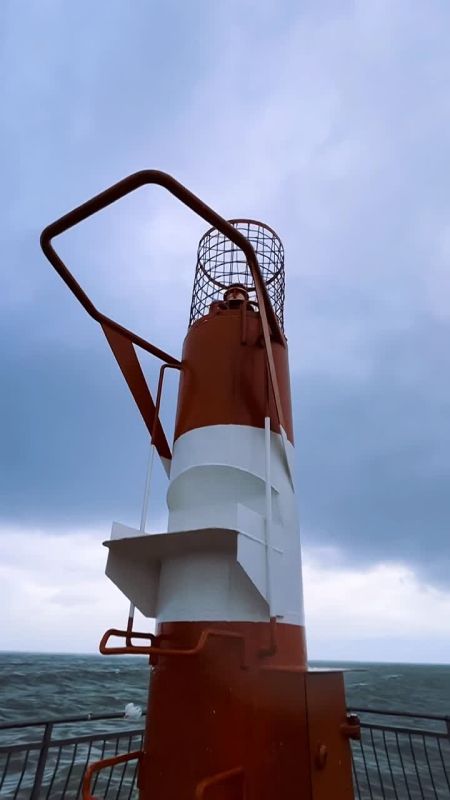 ������� �������� ��������� �������� ����� �������! ��� ��� ������