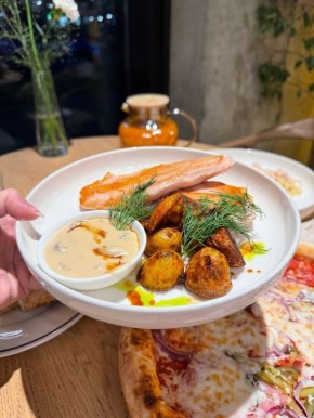 ��������, ������������� �������� ��������� �� ���-������