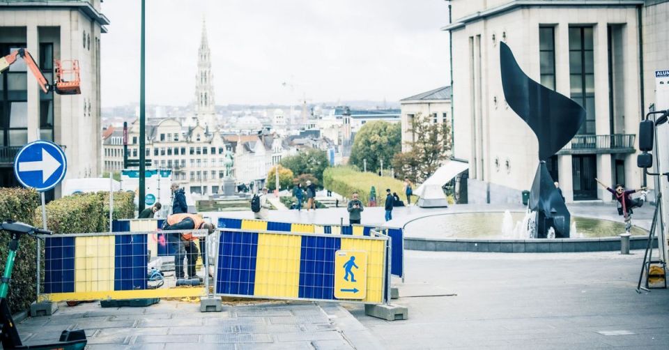 ��� ������: ����� ���������� ����������� �� ������������ ����� �������� ���� ������� ������������ � �������� ������ ������������� ����� �� � ����� � �������