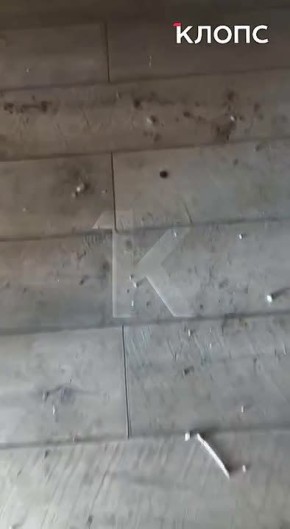 �� ����������� �������� �������, ������ ������ �� ���: ���������� ������ �������� ������������� �� �������� ���������