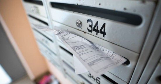 ������ ��������������� ������� ��������� ���� ��������� �������� �� ��������� ����������� ��������