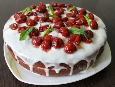 ������ ���������� ���� � ������ � ��������� ������ ��� �����������