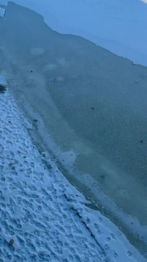 �� ������� ����� �� ����� � ������� ����, ��� ����� ������