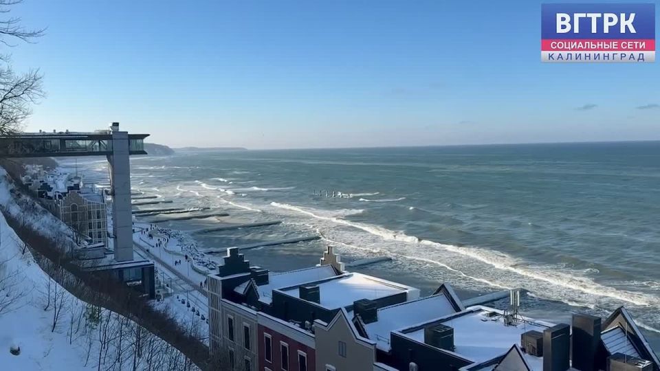 ����� ������ ���� � ������������