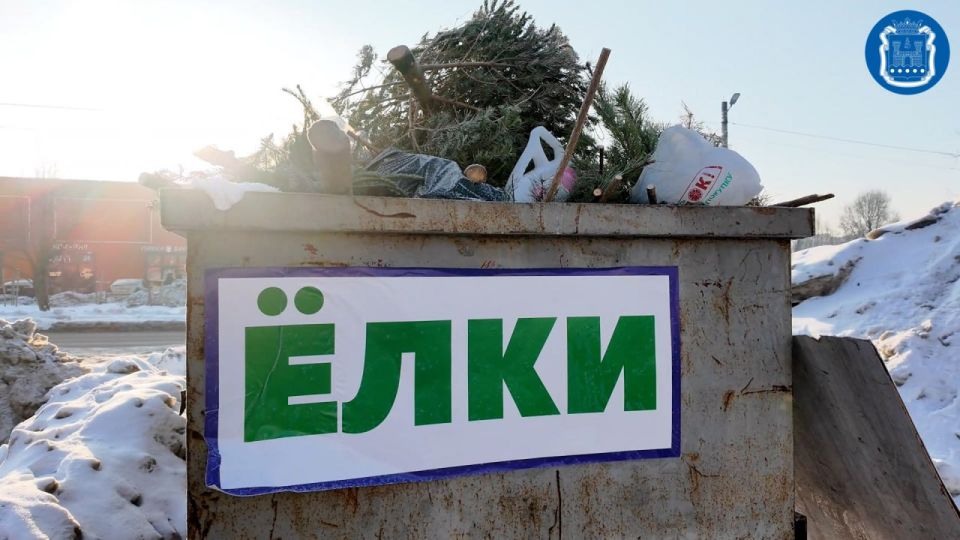 � ������� ����������� ����� �� ����� ���������� ���� �� ���������� �������������� ������������