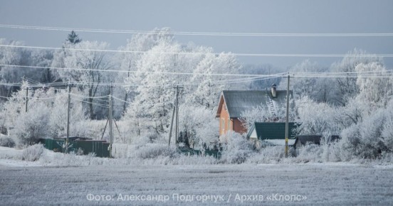 ����� �������� �����: ������� ������ � ������������ � ������� �� 9 �������