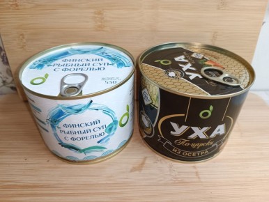 ��� �������� ��������: ��� � ������ ��� �� ���� ��� �����������