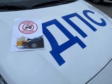 �� ��������� ������ ���������� ������������ ���������������� ������� ������ �� ��������� ���������, ����� ���������� ��� � ��������� �� ���� � ��������� ���������