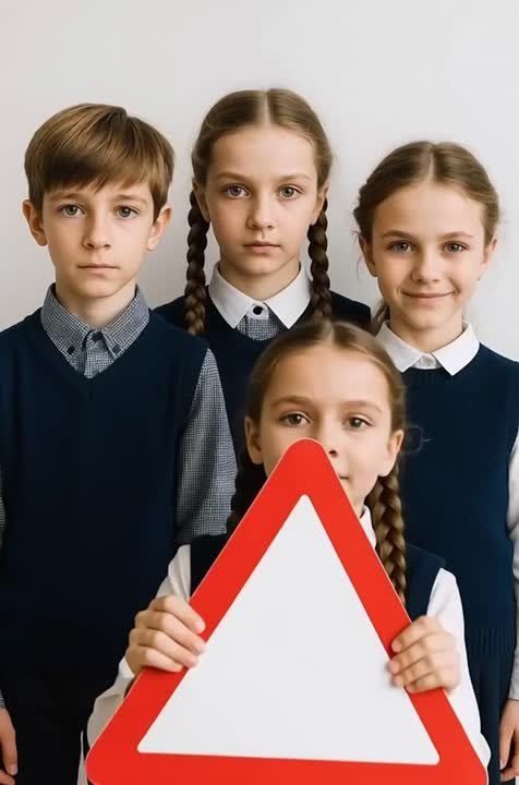 �� ������� ��������������� ������� � ������ �����!