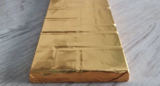 ���� � ��������: �������� �� �� ���������� �� �������?