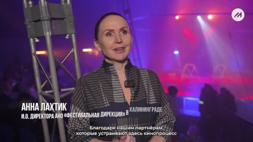 ����������� ����� � ���������� ���������!