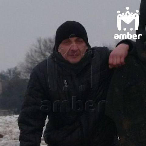 ������, ������� ������� ������ ���������, �������� ��� ����� ������� ���������� ������ + 113� �������������