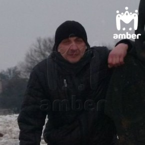 ������, ������� ������� ������ ���������, �������� ��� ����� ������� ���������� ������ + 113� �������������