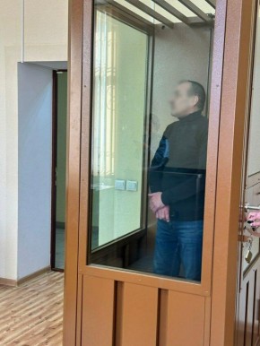 � ������������ ������� �������� 51-������� ������ ��������, ������� �� ����� ����� ���� ������ ����� ������� ������ �� ����� ��������������