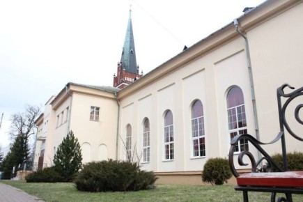 � ����������� ���������� ������������� ������ ������ �������� � ������