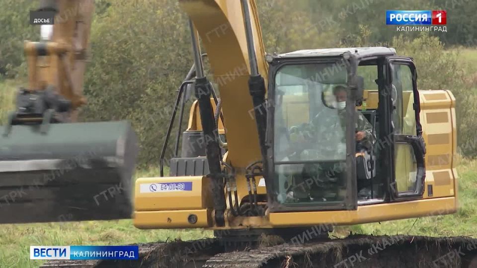 ��������������� ����������� �� ��� ������� 35 ����� �������� ������