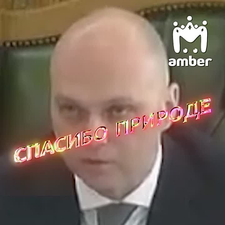 ������������� �� ���������� ���� � ���, ��� ����� �� ��������� � ������� �����