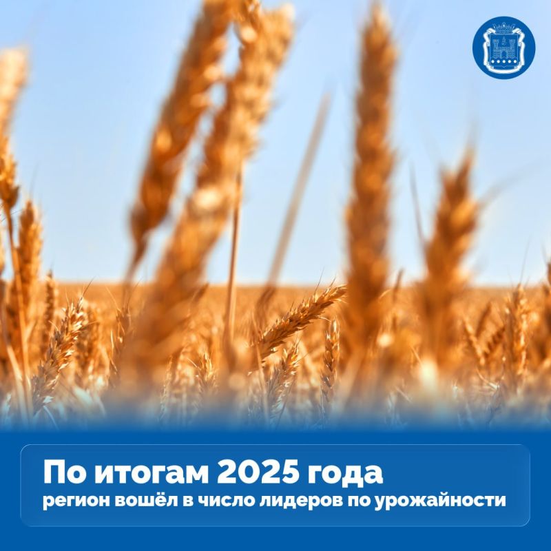 �� ������������� �������������� ��������� � ������ ����������� ����� ����������� �� ���� ������� � ��������