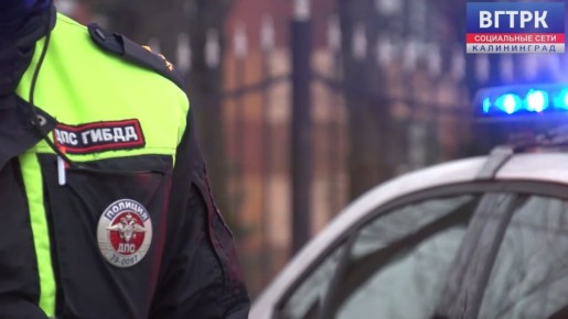 � �������� ������ 35-������ �������� ����� ���� ������ ���������� ���