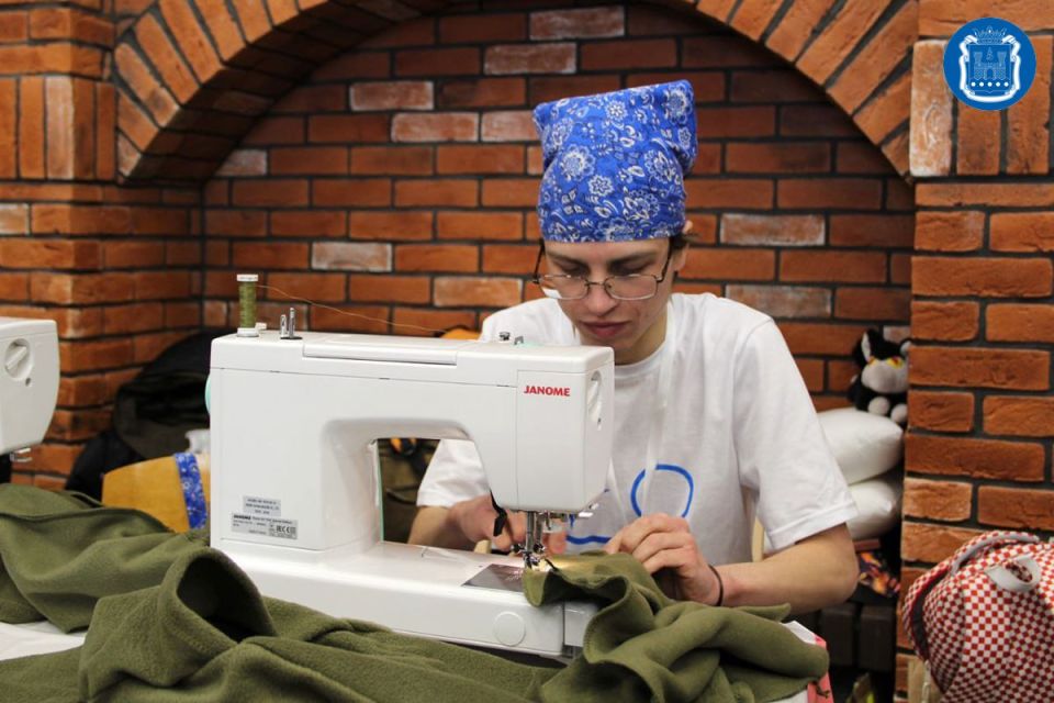 � ���� ���� �������� ����������� � ������� �������� ������ ���