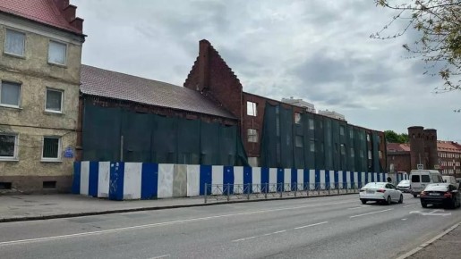 ���� �������� �� ��������� ���� ����� ���� ���������