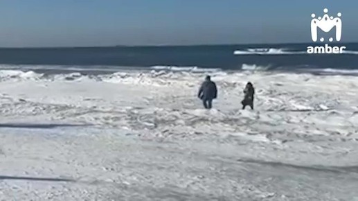 ��������� � ����� ����� � ������� ��������, �� ������� ������ ������