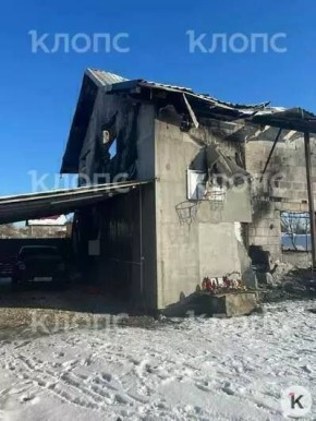 �������� ���������� ����� ������������ ������� �5, ��� ��������� �������� �� ����� ������ ��� ������������� 9-������ �������, ������������ ���� ��� ������