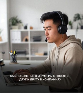 ���� �� ����� ��������� ���� �� ����� ���������