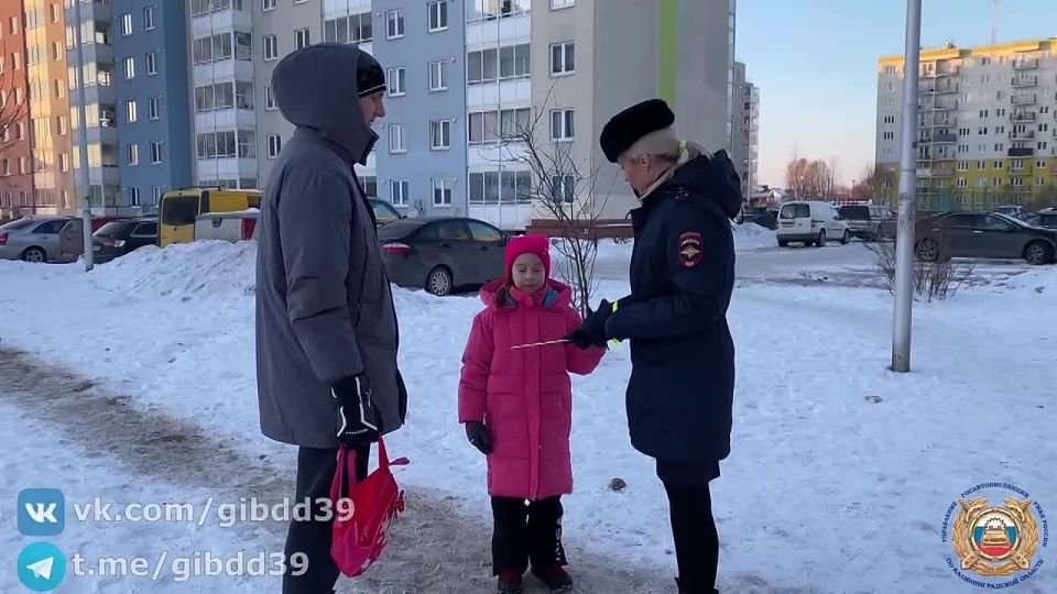 � ������������ � ������ ������������ ����������������� ����������� ��������� - ����!� ���������� ������ ���� ���� ����� ������� �� ���������� ����������� ���������������� ����������� ����� ��� ���������!�