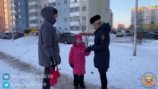 � ������������ � ������ ������������ ����������������� ����������� ��������� - ����!� ���������� ������ ���� ���� ����� ������� �� ���������� ����������� ���������������� ����������� ����� ��� ���������!�