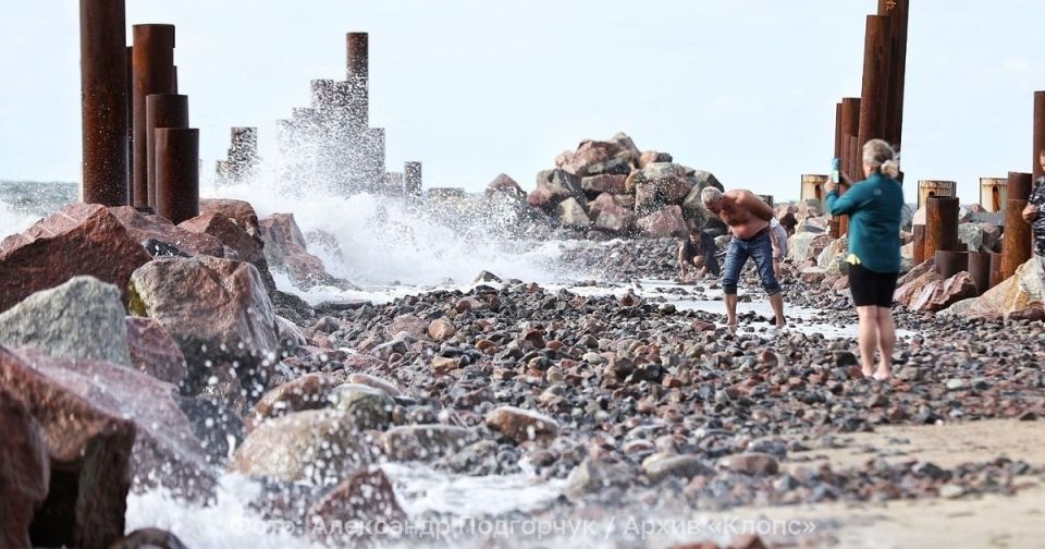 ������, ���� � �������: �� �� �����, ��� ��� �������� � ����� �������������� ����������� �����