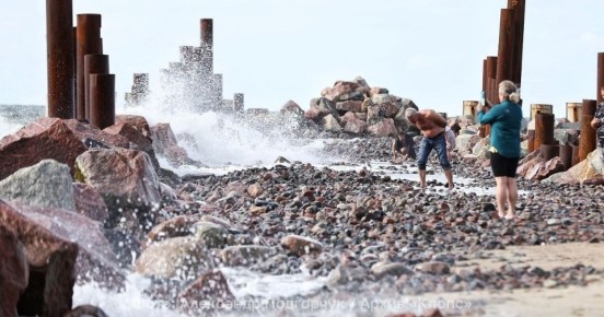 ������, ���� � �������: �� �� �����, ��� ��� �������� � ����� �������������� ����������� �����