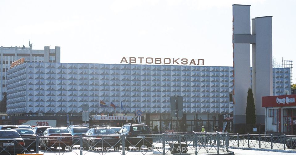 � ������ �� ����������� ������������ ������� ���������� � ���������� ������� � �������� ��������