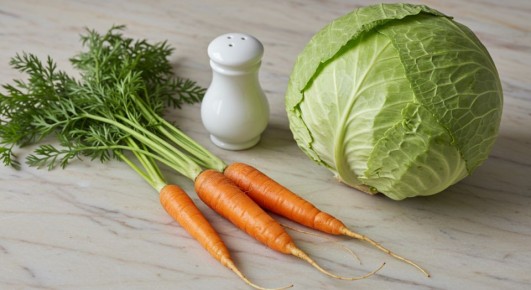 ��������� �������� �������: ������� ���������� �������