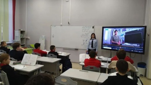 ���������� ��������������� ������������ ������� ������� ��� ���������� ���������������� ������