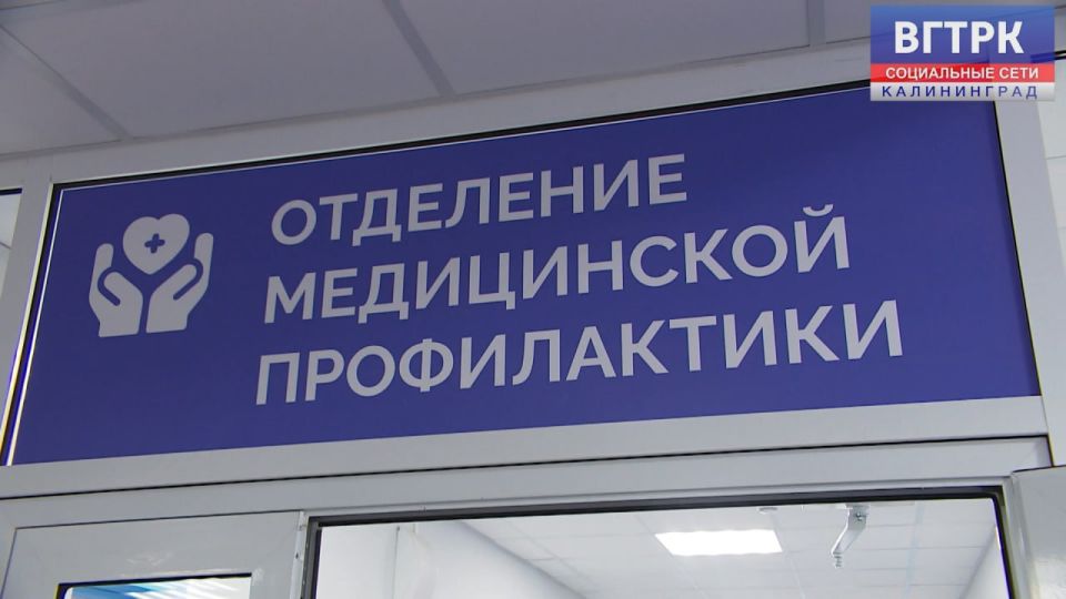 95 �������������� ������ �������� �� ���������������